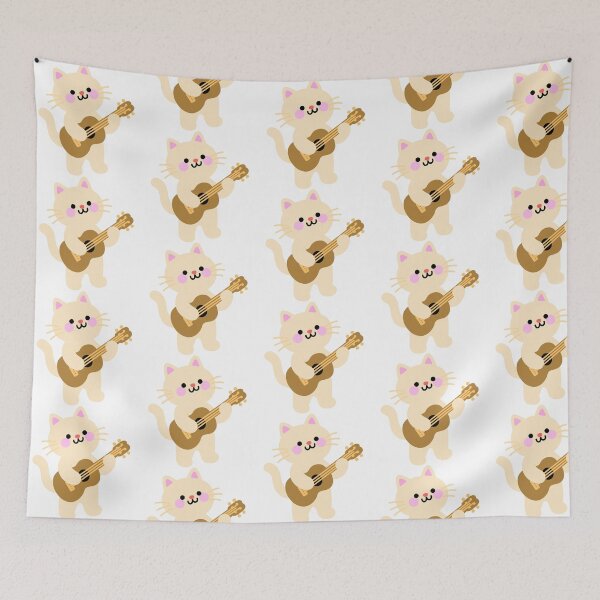 Item preview, Valentine Picnic Serenade designed and sold by KJackArtwork.