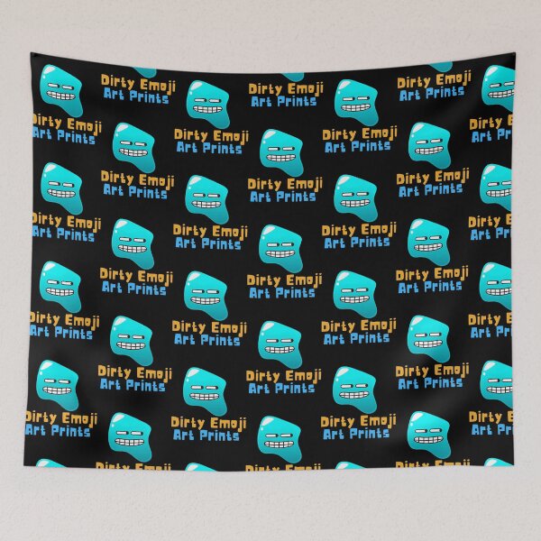 Item preview, Copy of BREAK DANCER MOOD, MOODY DABBING DESIGN VINTAGERETRO AND COLORFUL PERFECT FORBREAK DANCIN Classi designed and sold by SalBedes.