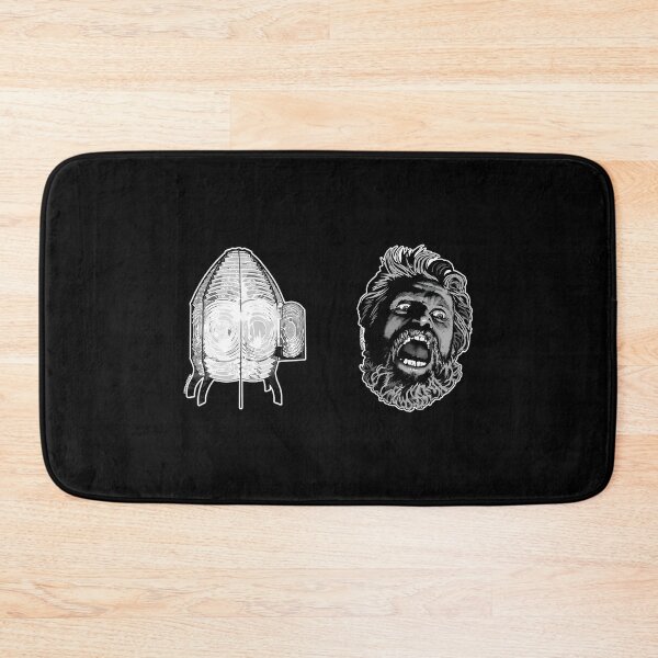 Item preview, The Lighthouse - Sticker Two -Pack designed and sold by beluovera.