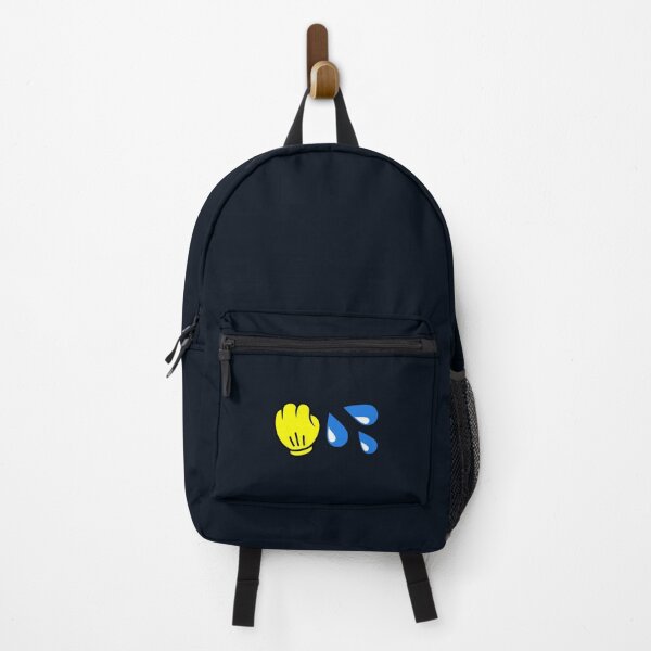 Item preview, Dirty Emoji designed and sold by SalBedes.