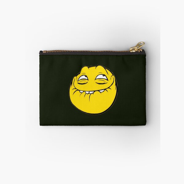 Item preview, Dirty smile face designed and sold by SalBedes.