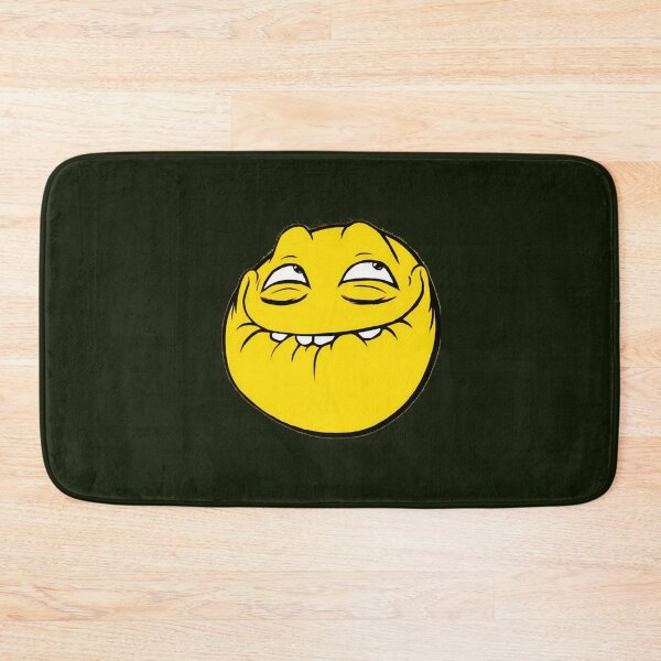 Item preview, Dirty smile face designed and sold by SalBedes.