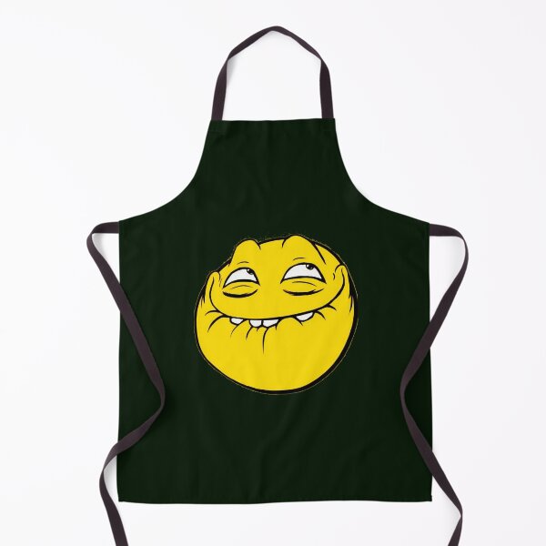 Item preview, Dirty smile face designed and sold by SalBedes.