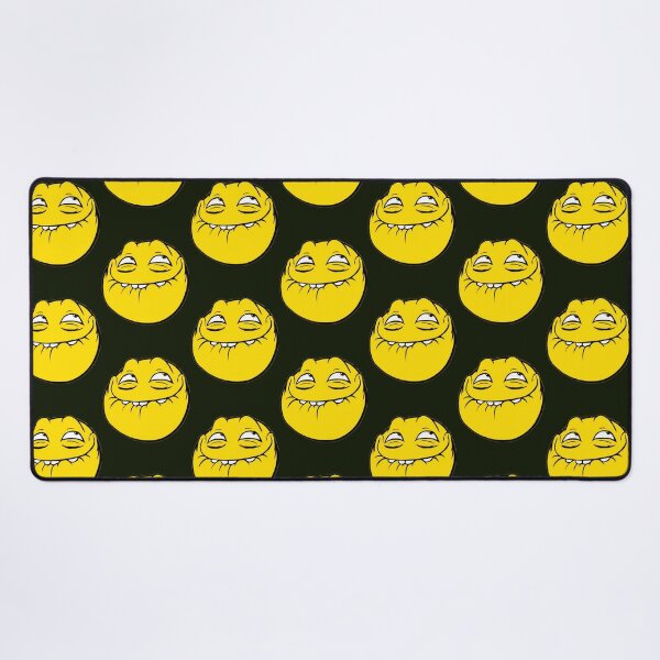 Item preview, Dirty smile face designed and sold by SalBedes.