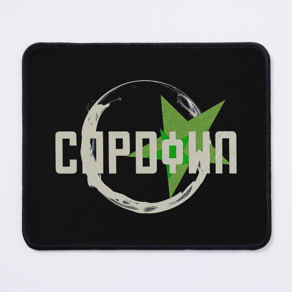 Item preview, Capdown Cousin Cleotis designed and sold by ervanyadi.