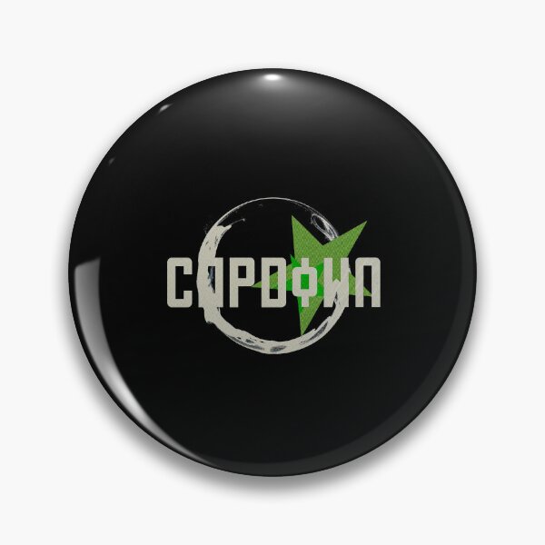 Item preview, Capdown Cousin Cleotis designed and sold by ervanyadi.