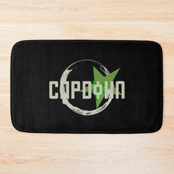 Item preview, Capdown Cousin Cleotis designed and sold by ervanyadi.
