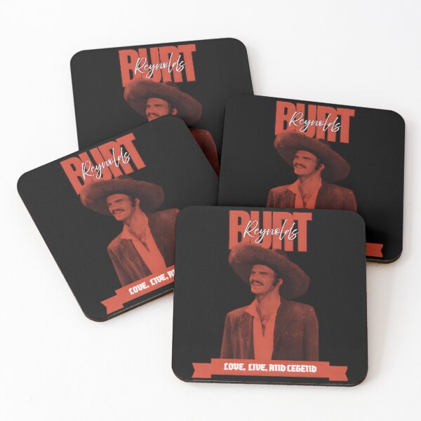 Item preview, Funny Series Flims Retro 2000s 90s 80s Vintange Actor Movie designed and sold by aswmhmlc71.