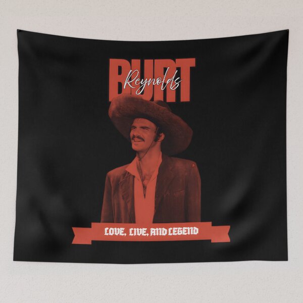 Item preview, Funny Series Flims Retro 2000s 90s 80s Vintange Actor Movie designed and sold by aswmhmlc71.