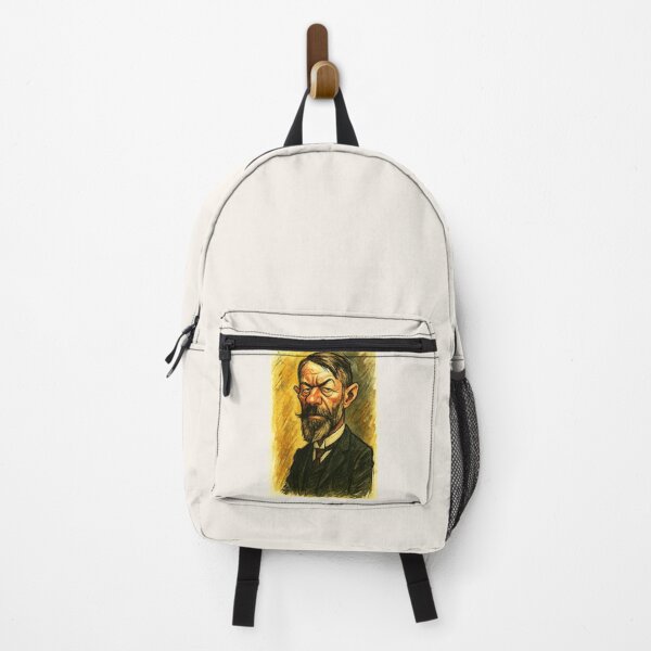 Item preview, Max Weber designed and sold by Sarcastic designs.