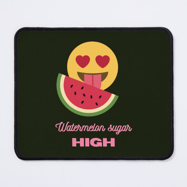 Item preview, Watermelon Sugar designed and sold by SalBedes.