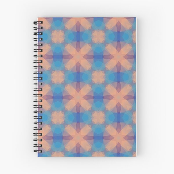 Item preview, triangles geometric magenta colorful seamless repeat pattern designed and sold by Abrahamjrnd.
