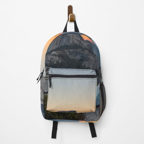 Item preview, Rustic Aerie Woodlands Camp designed and sold by dishcutnes.