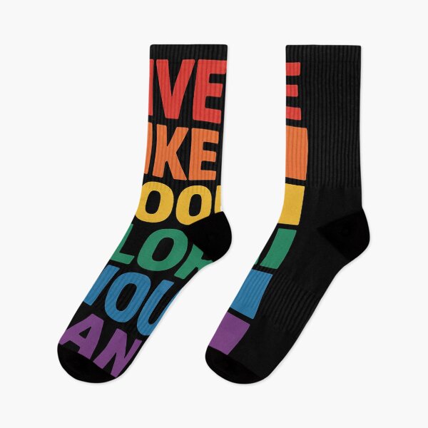 Item preview, Live Life Like A Book Florida Would Ban Vintage Pride Month designed and sold by marcusry.