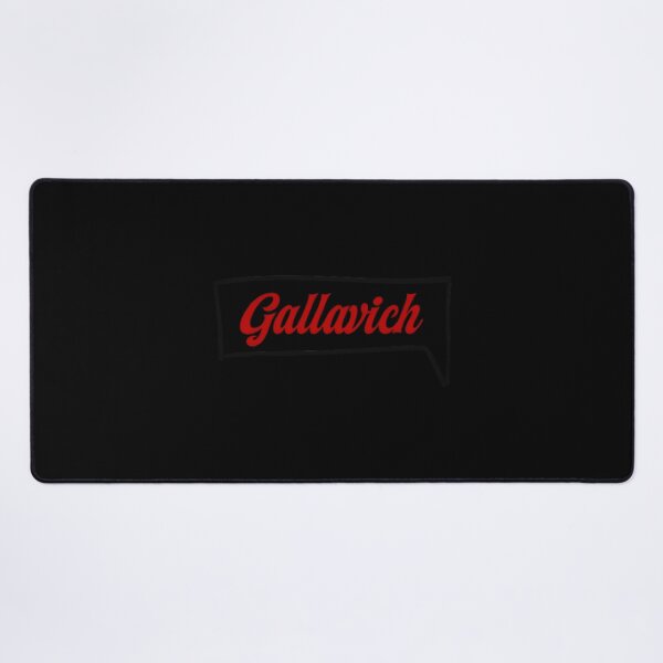 Item preview, Gallavich Retro designed and sold by megandebbiesc.