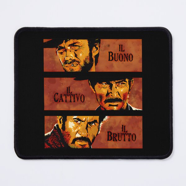 Item preview, Cowboy Films Retro Movie designed and sold by marsomlevkaf.