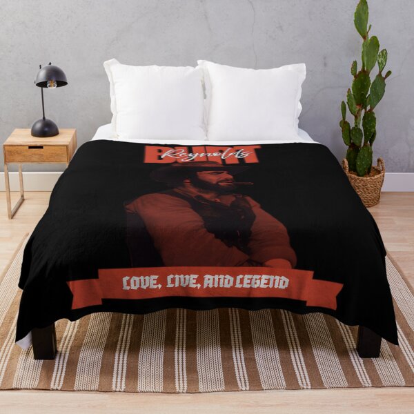 Item preview, Series Flims 2000s 90s Movie 80s Vintange Retro Actor Funny designed and sold by aswmhmlc71.