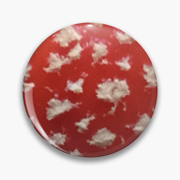 Item preview, Muscaria  designed and sold by burneygreen.