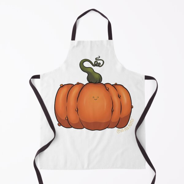 Item preview, Punkin. designed and sold by UnPeuMoyen.
