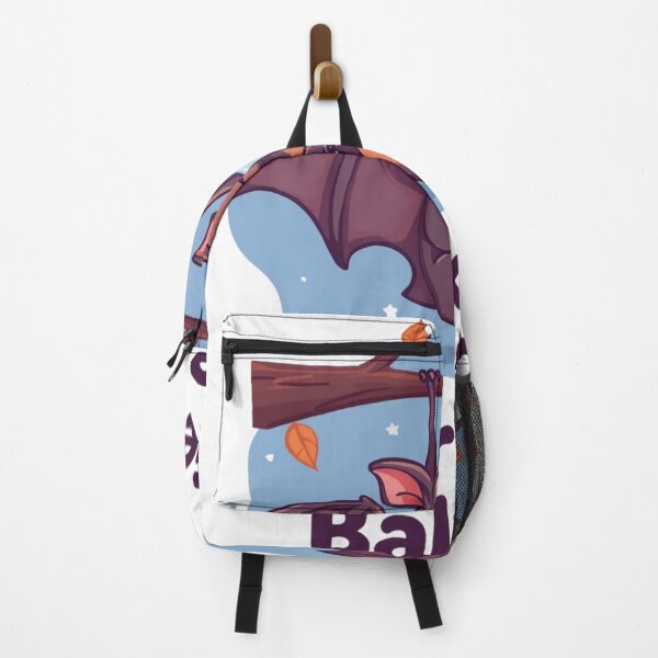 Item preview, Cute Digital Nomad Halloween Design designed and sold by WearTheArtx.