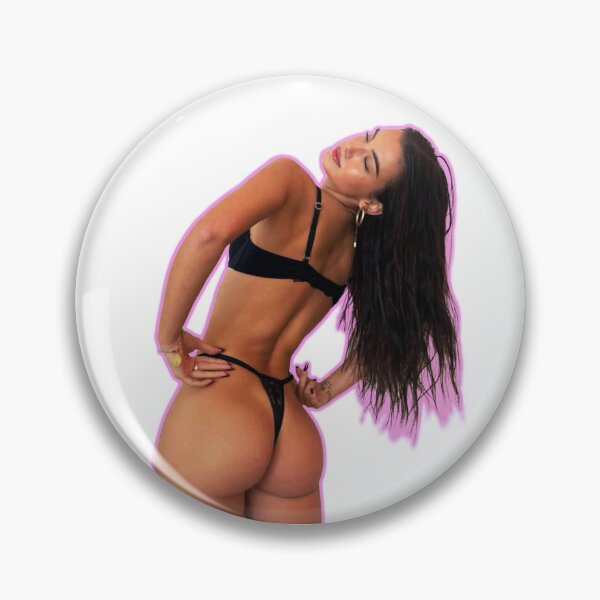 Item preview, Petitie (W) designed and sold by Zheap14.