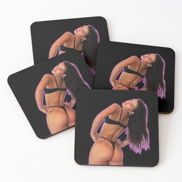 Item preview, Petitie (B) designed and sold by Zheap14.