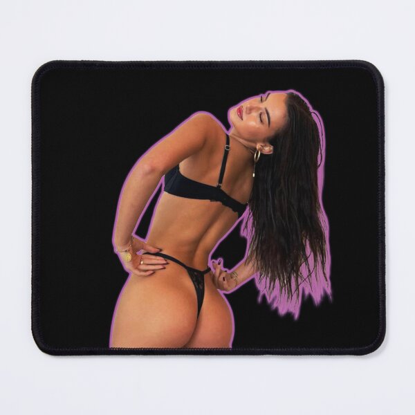 Item preview, Petitie (B) designed and sold by Zheap14.
