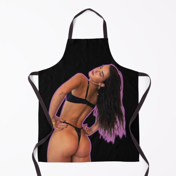Item preview, Petitie (B) designed and sold by Zheap14.