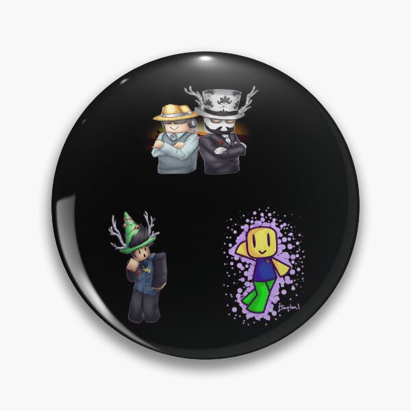 Item preview, Roblox Drawing designed and sold by clarepaulaji64.