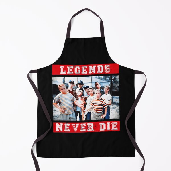 Item preview, Children Retro Funny 90s Baseball Movie Fan Vintage designed and sold by aswmhmlc71.