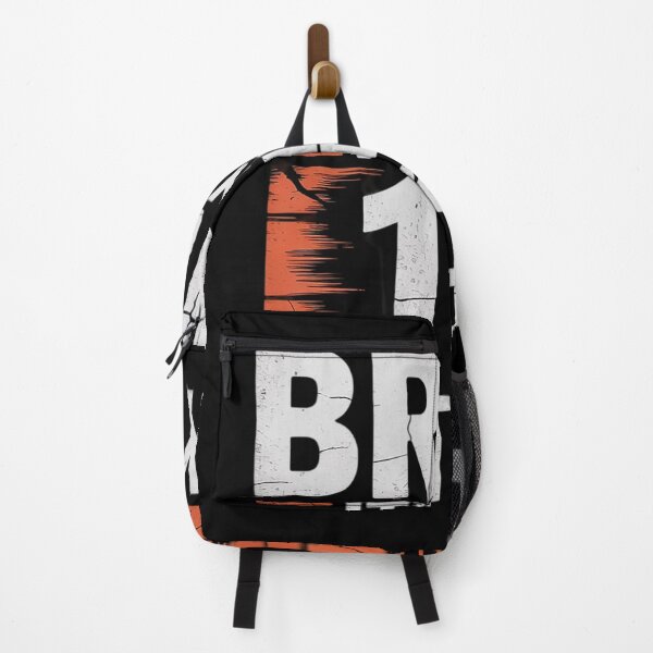 Item preview, Bday 15 Year Old Girl Teen Boy Bruh Its My 15th Birthday designed and sold by dainegilbert.