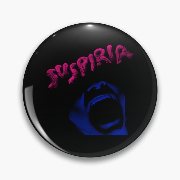 Item preview, Horror Movie Old Vintage 70s School Style Retro designed and sold by raynesjestero.
