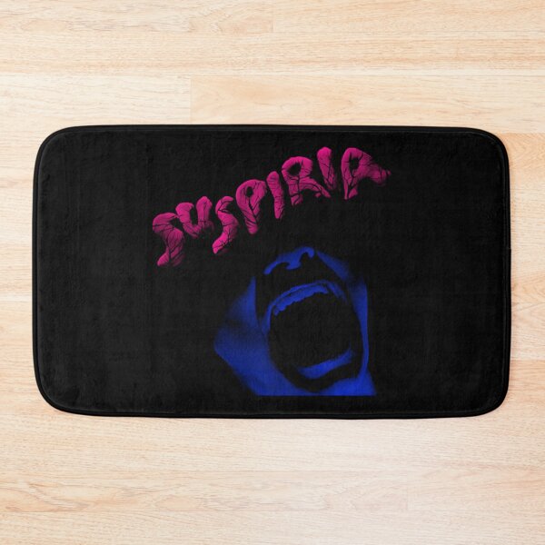 Item preview, Horror Movie Old Vintage 70s School Style Retro designed and sold by raynesjestero.