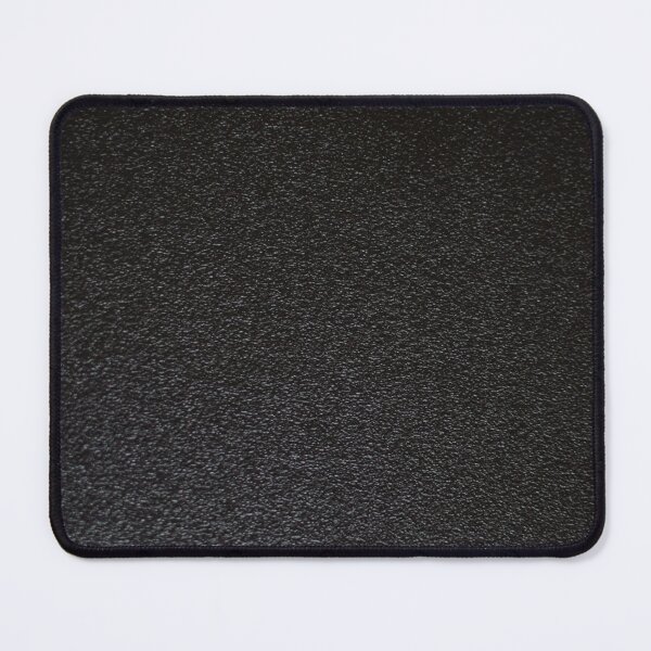 Item preview, Black Pebbled Texture designed and sold by ConfuseLab Alt.