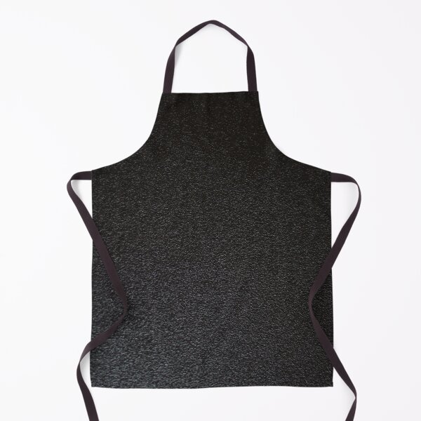 Item preview, Black Pebbled Texture designed and sold by ConfuseLab Alt.