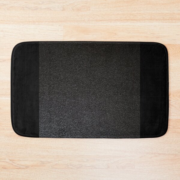 Item preview, Black Pebbled Texture designed and sold by ConfuseLab Alt.