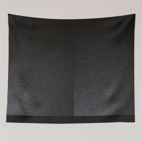 Item preview, Black Pebbled Texture designed and sold by ConfuseLab Alt.