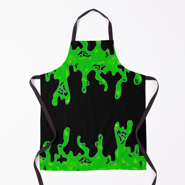 Item preview, Slimy green designed and sold by Lunasuxxx.
