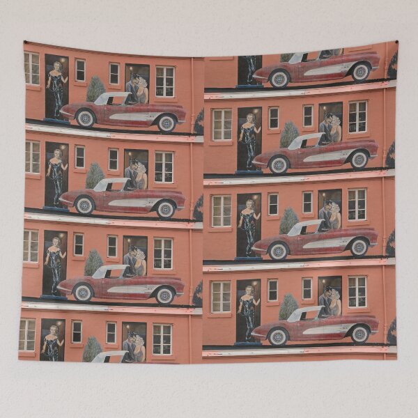 Item preview, Star Power designed and sold by Andrew Felton.