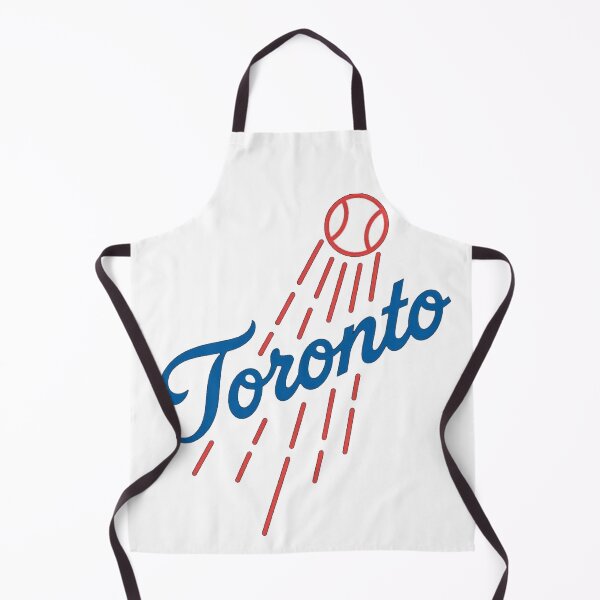 Item preview, Toronto designed and sold by OlympicsMerch.