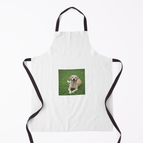 Item preview, Cute obedient dog designed and sold by Hogh55.