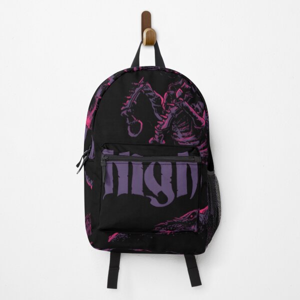 Item preview, High On Fire Band designed and sold by viannkemarad.
