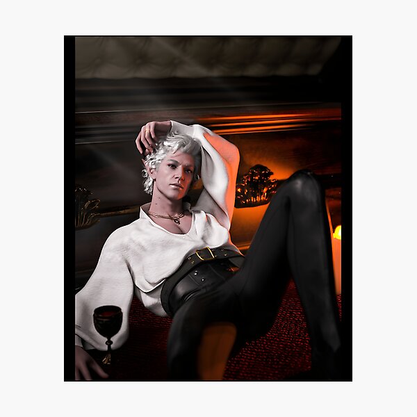 Item preview, Coffin designed and sold by lavetalavetauv.