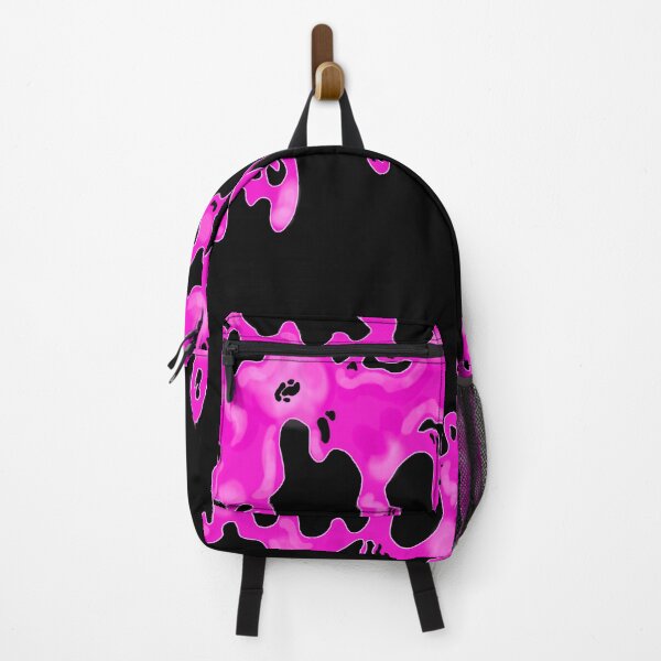 Item preview, Slimy pink designed and sold by Lunasuxxx.