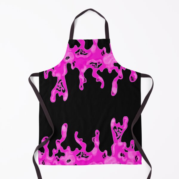 Item preview, Slimy pink designed and sold by Lunasuxxx.