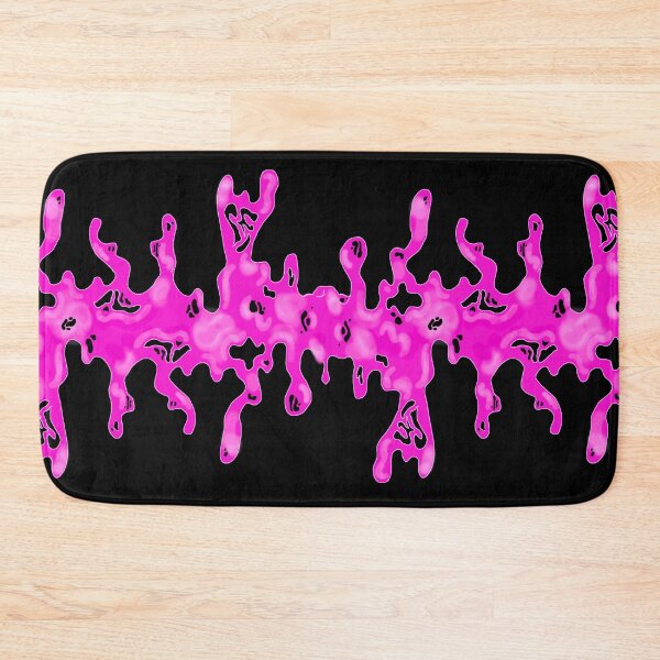Item preview, Slimy pink designed and sold by Lunasuxxx.