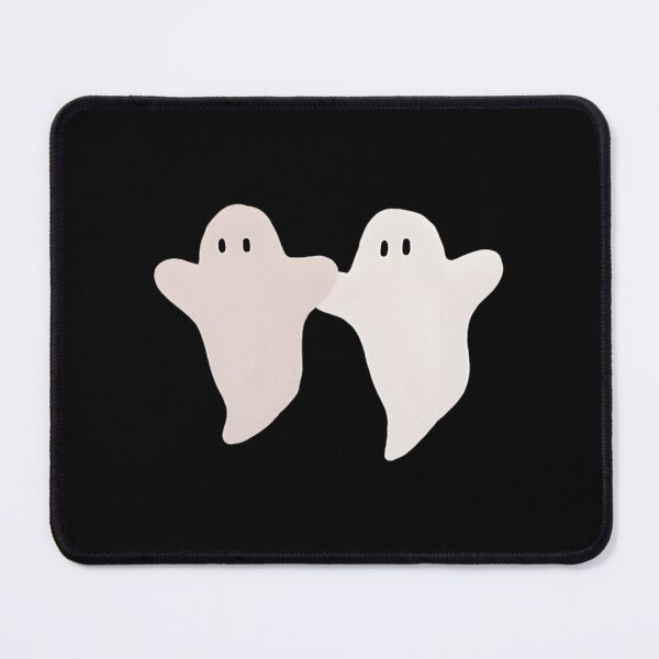 Item preview, Ghost Buddies designed and sold by cantoyanikr.