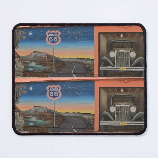 Item preview, Vintage car designed and sold by Andrew Felton.