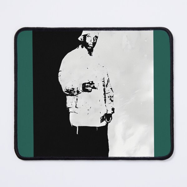 Item preview, -L-Corleone-Big-L designed and sold by Julieermott6.