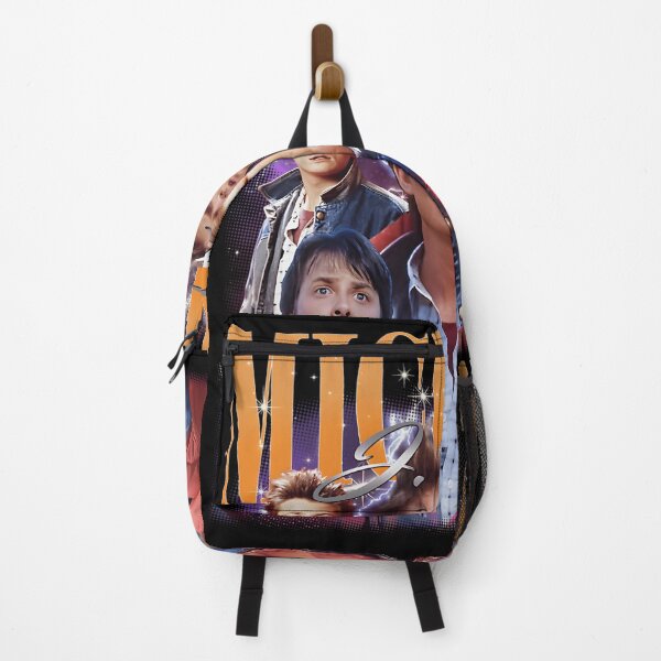 Item preview, Vintage Michael J Fox designed and sold by LindaReynolds.